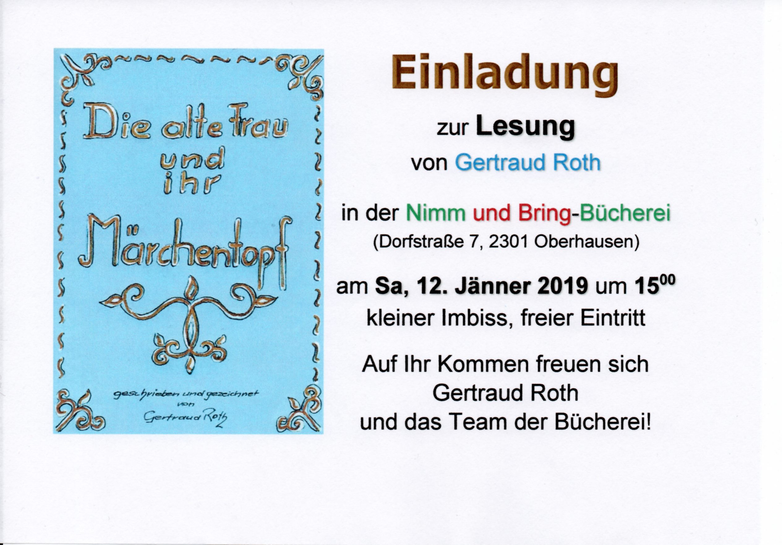 Roth 12.1.2019